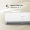 ac