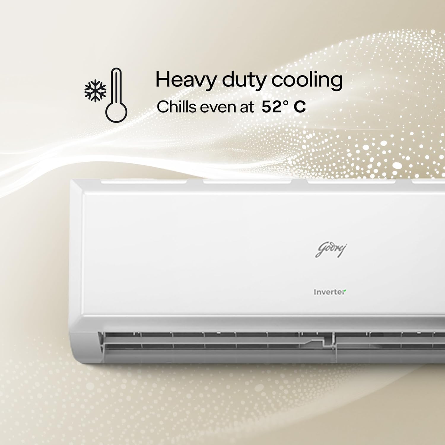 ac