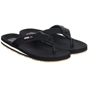 ADDA Men's PVC Slippers