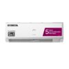Godrej 1 Ton 3 Star Inverter Split AC